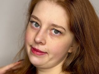 free chat NataliaRear