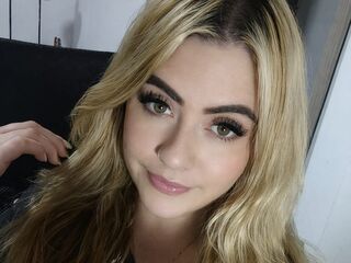 live strip tease show NatalieBrooks