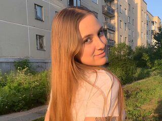 camgirl porn cam NatashaBoom