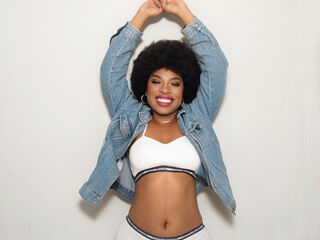 extreme cam video NatashaKing