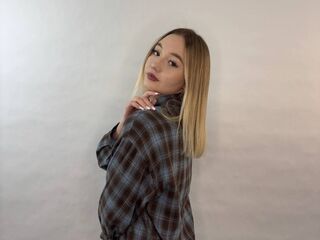 fingering girl cam NatashiaStrevell