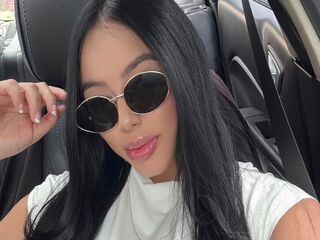 hot cam hooker NathaliaFerro