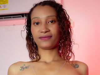 fingering camwhore NatialiRousse