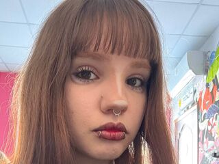 jasmin adult cam NatishaSuffield