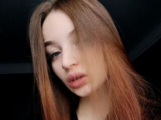 camgirl videochat NatyBliss