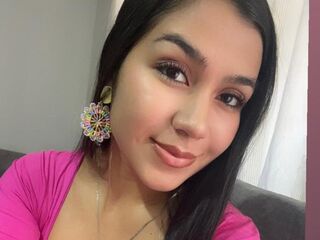adult web cam NatyChers