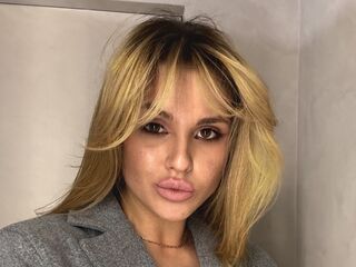 cybersex chatroom NayaMorel