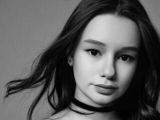 free live webcam chat NayeonChon