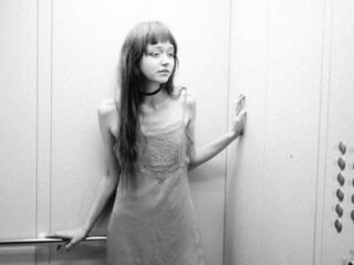 girl sexcam NedraToothman