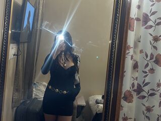 cam girl sex photo NehaSharmau