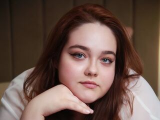 camgirl webcam NekoMoor