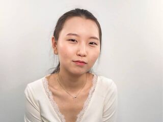 live sex video NellaBiggard