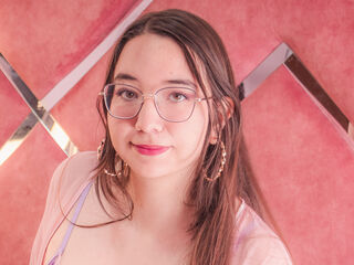 girl nude NeluxRiveiro