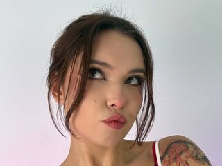 camgirl showing pussy NenaGehris