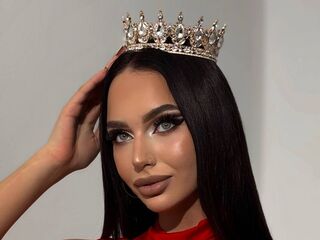 sexcam live NeryRockhill