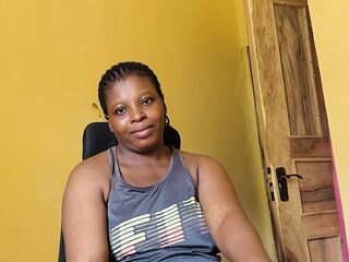 sexcam photo NiaLuxe