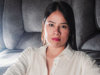 anal sex live NicolTorrez