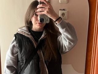 bedroom live cam NicoleInfinit