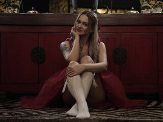chat room sex show NicoleLoy