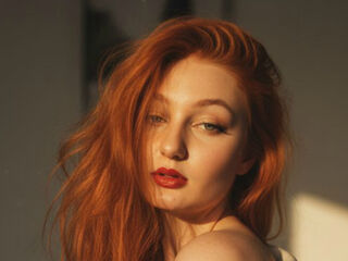 adult cam sex show NicoleReds