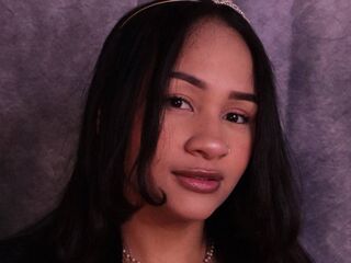 dirty cam NicolleMari