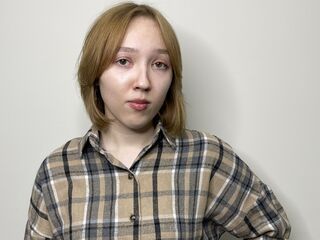 free online chat NidaSimerly