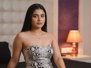 camgirl fingering pussy NidhiPriya