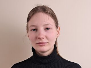 camgirl live sex NidiaPlesnarski