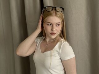 camgirl sex photo NikkiByous