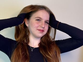 webcamgirl live sex NilaBudy