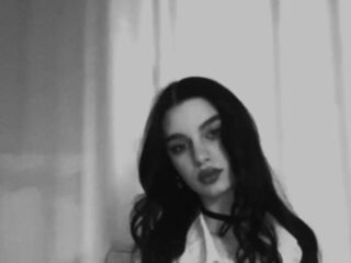 hot webcam slut NildaMettling