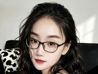cam girl chat room NinaChen