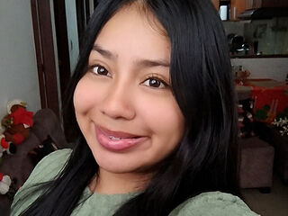 hot girl sex webcam NoaBaker