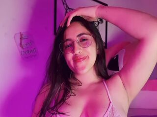 cam girl webcam sex NoaWeyr