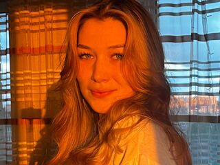 jasmin cam girl video NoaWinslow