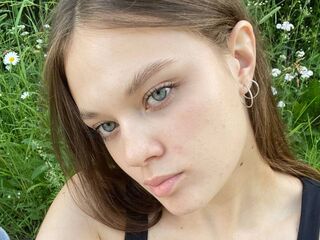 cyber sex chat NoeliaMeara