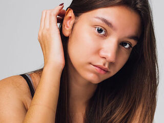 adult cam live NoeliaZiler