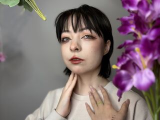 girl camsex NoellaBeaumont