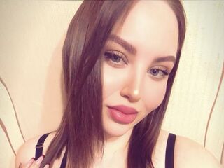 hardcore sex webcam show NoemiLekas