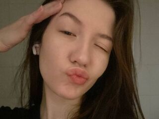 camgirl webcam pic NoemiMeservy
