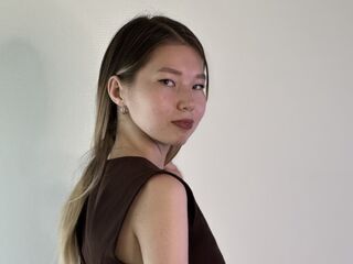 adult cam live NoemiTiftz