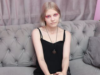 cam slut chat NoraLisa