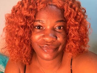 hot girl live web cam NorahAlex