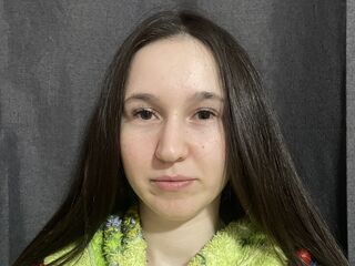 free hardcore sex cam NorahRosati