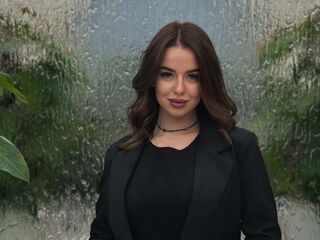 bedroom cam NoreenCiani