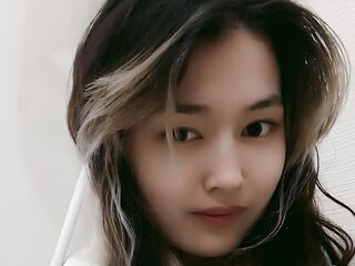 live porn web cam NoreenGladish