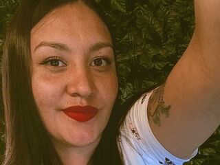 hardcore web cam NormaSmit