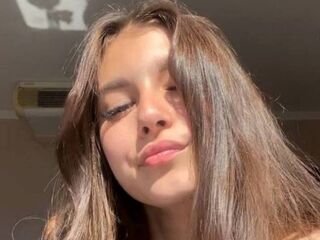 nude cam pic NormanGillison