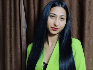 free hardcore sex web cam NovaGlory