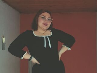 chat room sex NovaStuart